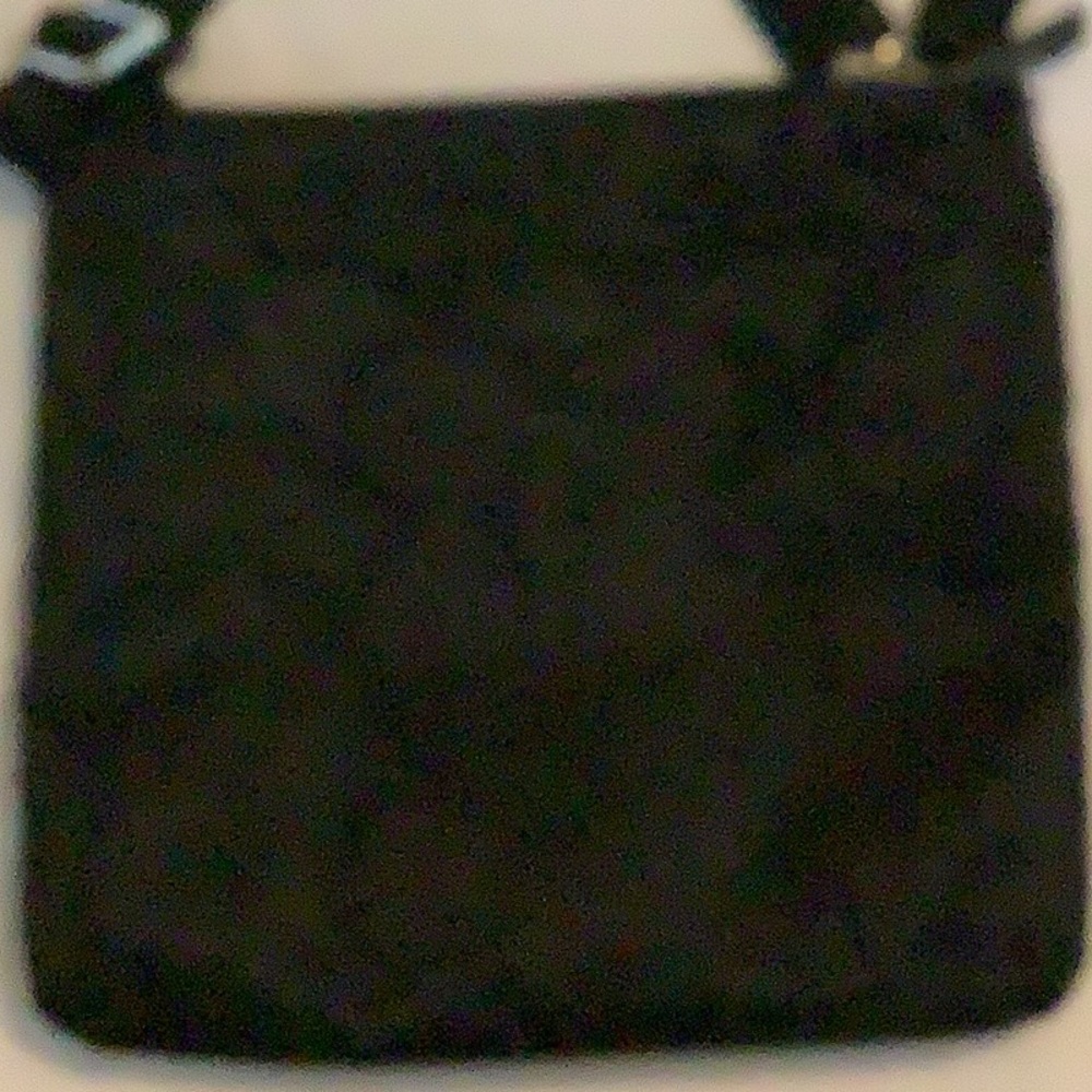 Coach bag - Picture 5 of 7